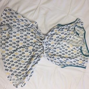 An Anthropologie find